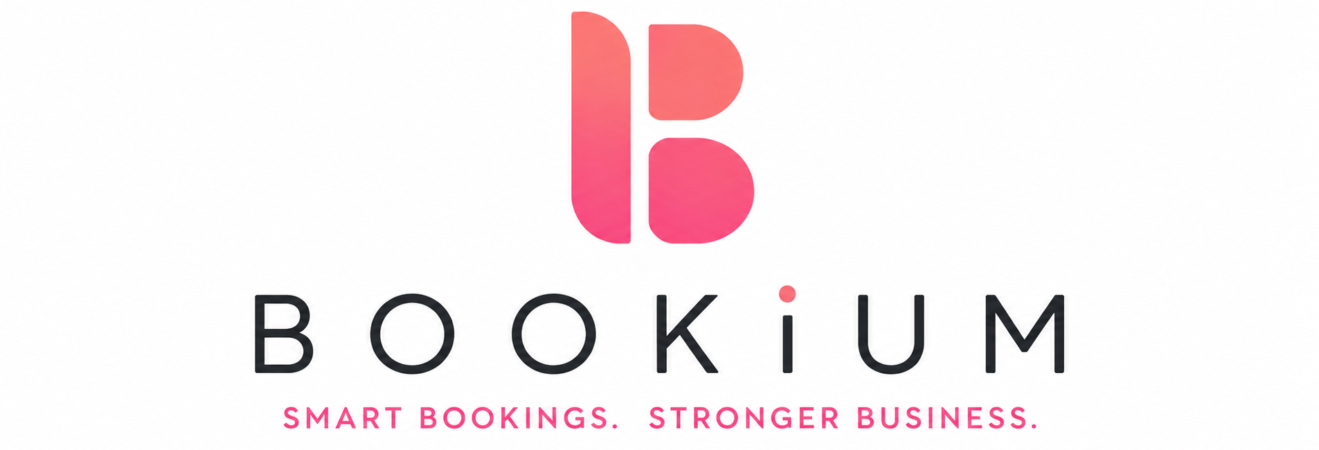 Bookium
